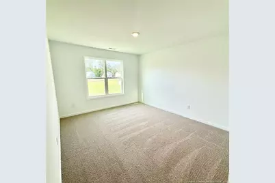 145 Cahill, Homesite 64, Raeford, NC 28376 - Photo 18