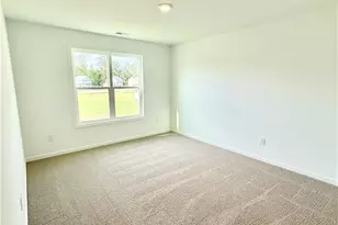 145 Cahill Homesite 64, Raeford, NC 28376 - Photo 18