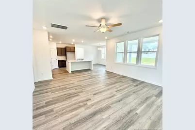 145 Cahill, Homesite 64, Raeford, NC 28376 - Photo 6