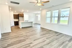 145 Cahill Homesite 64, Raeford, NC 28376 - Photo 6