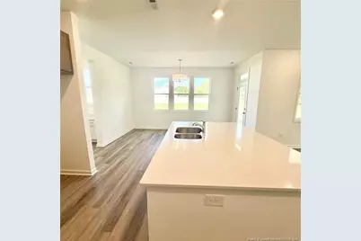 145 Cahill, Homesite 64, Raeford, NC 28376 - Photo 8