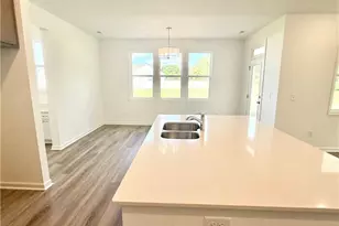 145 Cahill Homesite 64, Raeford, NC 28376 - Photo 8