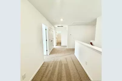 145 Cahill, Homesite 64, Raeford, NC 28376 - Photo 14