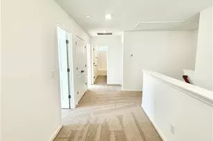 145 Cahill Homesite 64, Raeford, NC 28376 - Photo 14