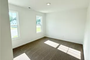 145 Cahill Homesite 64, Raeford, NC 28376 - Photo 16