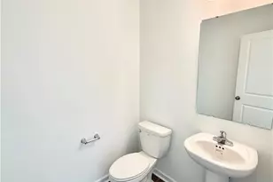 145 Cahill Homesite 64, Raeford, NC 28376 - Photo 10