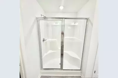 145 Cahill, Homesite 64, Raeford, NC 28376 - Photo 24