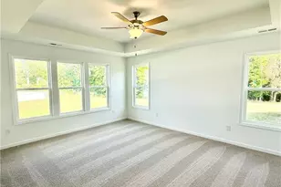 145 Cahill Homesite 64, Raeford, NC 28376 - Photo 20