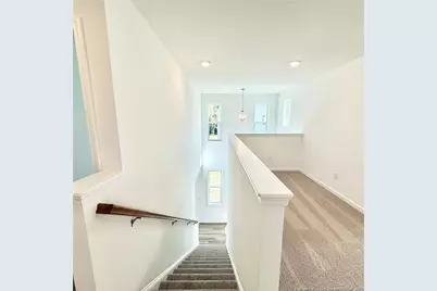 145 Cahill, Homesite 64, Raeford, NC 28376 - Photo 12