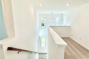 145 Cahill Homesite 64, Raeford, NC 28376 - Photo 12