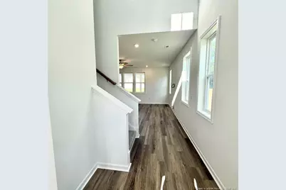 145 Cahill, Homesite 64, Raeford, NC 28376 - Photo 4