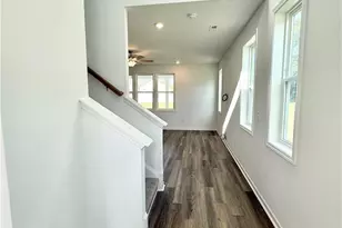 145 Cahill Homesite 64, Raeford, NC 28376 - Photo 4