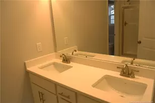 174 Nectar Ln, Bunnlevel, NC 28323 - Photo 26