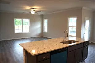 174 Nectar Ln, Bunnlevel, NC 28323 - Photo 8