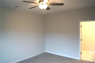 174 Nectar Ln, Bunnlevel, NC 28323 - Photo 22