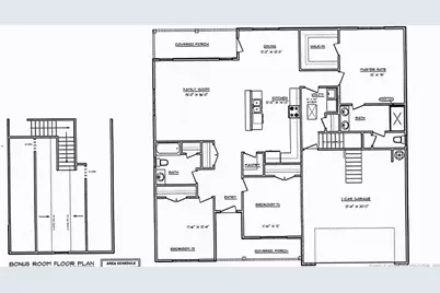 174 Nectar Lane, Bunnlevel, NC 28323 - Photo 40