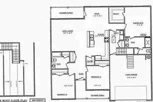 174 Nectar Ln, Bunnlevel, NC 28323 - Photo 40