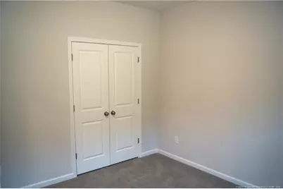 174 Nectar Lane, Bunnlevel, NC 28323 - Photo 32