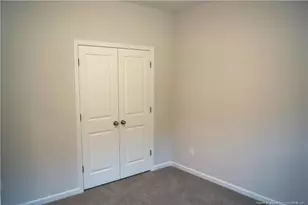 174 Nectar Ln, Bunnlevel, NC 28323 - Photo 32