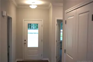 174 Nectar Ln, Bunnlevel, NC 28323 - Photo 4