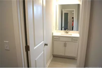 174 Nectar Lane, Bunnlevel, NC 28323 - Photo 30