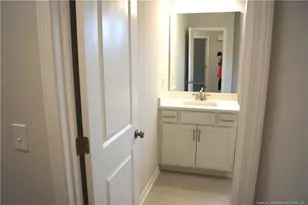 174 Nectar Ln, Bunnlevel, NC 28323 - Photo 30