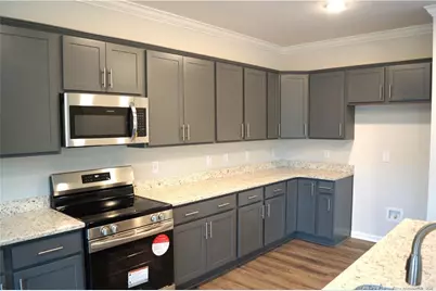 174 Nectar Lane, Bunnlevel, NC 28323 - Photo 10