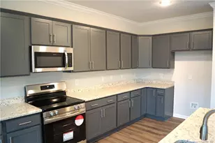 174 Nectar Ln, Bunnlevel, NC 28323 - Photo 10