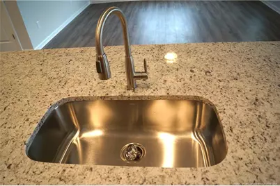 174 Nectar Lane, Bunnlevel, NC 28323 - Photo 14