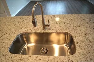 174 Nectar Ln, Bunnlevel, NC 28323 - Photo 14