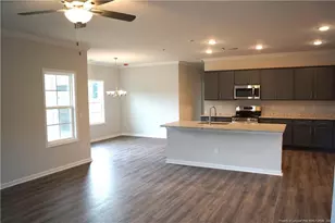 174 Nectar Ln, Bunnlevel, NC 28323 - Photo 18