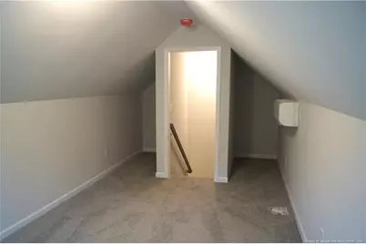 174 Nectar Lane, Bunnlevel, NC 28323 - Photo 36