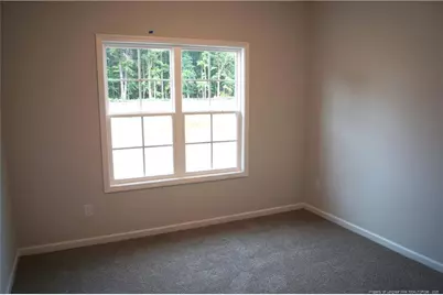 174 Nectar Lane, Bunnlevel, NC 28323 - Photo 28