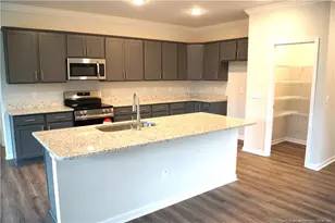 174 Nectar Ln, Bunnlevel, NC 28323 - Photo 6