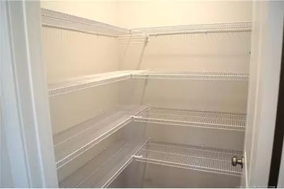 174 Nectar Lane, Bunnlevel, NC 28323 - Photo 12