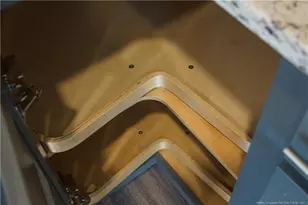 174 Nectar Ln, Bunnlevel, NC 28323 - Photo 16