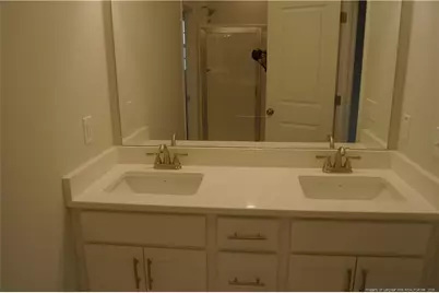 174 Nectar Lane, Bunnlevel, NC 28323 - Photo 24