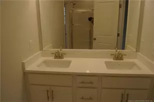 174 Nectar Ln, Bunnlevel, NC 28323 - Photo 24