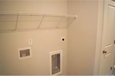 174 Nectar Lane, Bunnlevel, NC 28323 - Photo 34