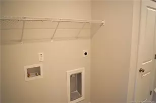 174 Nectar Ln, Bunnlevel, NC 28323 - Photo 34