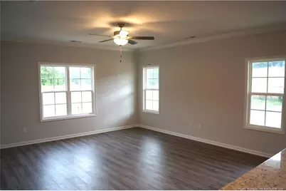 174 Nectar Lane, Bunnlevel, NC 28323 - Photo 20