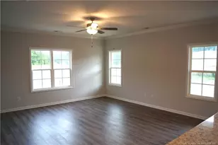 174 Nectar Ln, Bunnlevel, NC 28323 - Photo 20