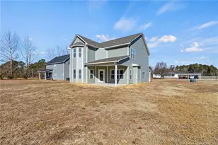 4660 Macedonia Church Rd, Fayetteville, NC 28312 - Photo 40