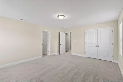 4660 Macedonia Church Road, Fayetteville, NC 28312 - Photo 26