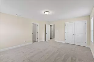 4660 Macedonia Church Rd, Fayetteville, NC 28312 - Photo 26