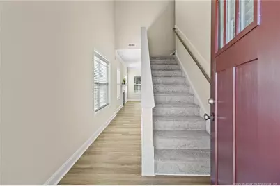 4660 Macedonia Church Road, Fayetteville, NC 28312 - Photo 4