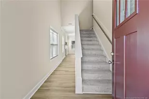 4660 Macedonia Church Rd, Fayetteville, NC 28312 - Photo 4