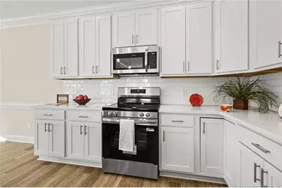 4660 Macedonia Church Road, Fayetteville, NC 28312 - Photo 12