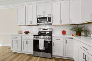 4660 Macedonia Church Rd, Fayetteville, NC 28312 - Photo 12