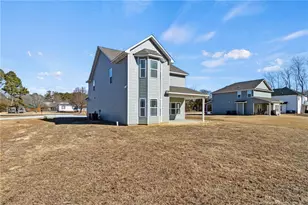 4660 Macedonia Church Rd, Fayetteville, NC 28312 - Photo 34